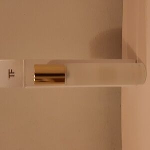 TOM FORD Eau de Soleil Blanc Travel Fragrance